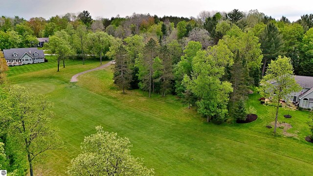 LOT14 White Pine Dr, Cadillac, MI 49601
