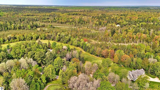 LOT14 White Pine Dr, Cadillac, MI 49601