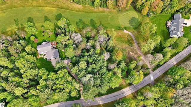 LOT14 White Pine Dr, Cadillac, MI 49601