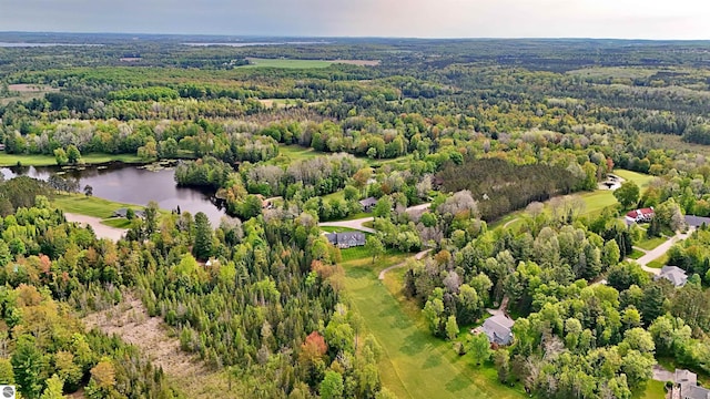 LOT14 White Pine Dr, Cadillac, MI 49601