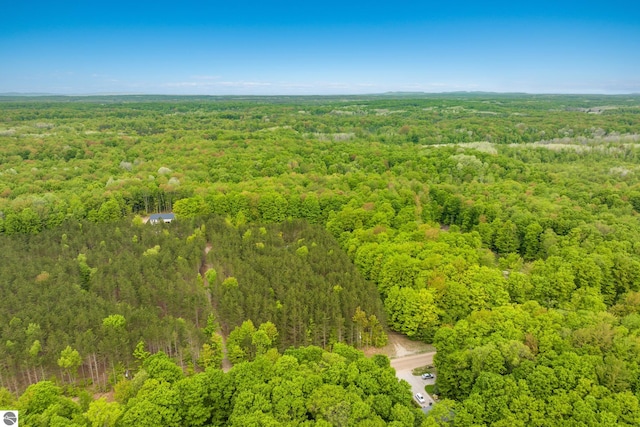 5840 Pratt Rd, Lake Ann, MI 49650