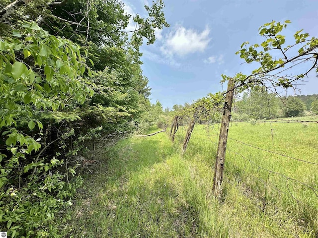 90ACRES E Otto Rd, Suttons Bay, MI 49682