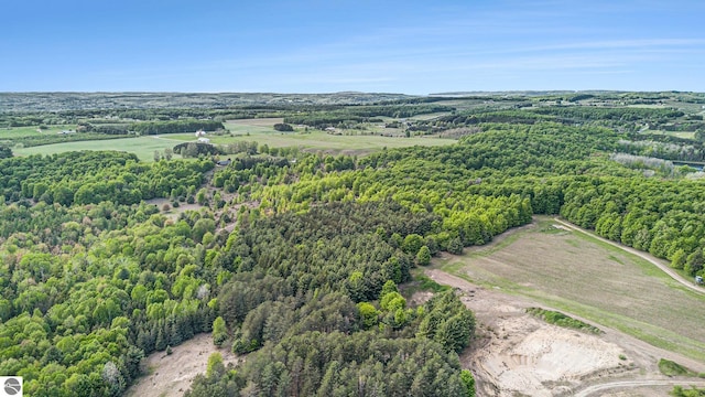 90ACRES E Otto Rd, Suttons Bay, MI 49682