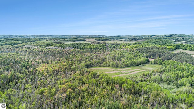 90ACRES E Otto Rd, Suttons Bay, MI 49682