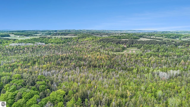 90ACRES E Otto Rd, Suttons Bay, MI 49682