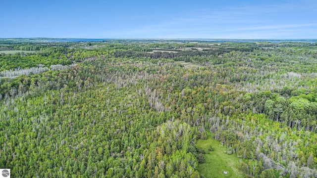 90ACRES E Otto Rd, Suttons Bay, MI 49682