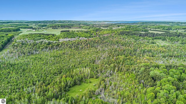 90ACRES E Otto Rd, Suttons Bay, MI 49682