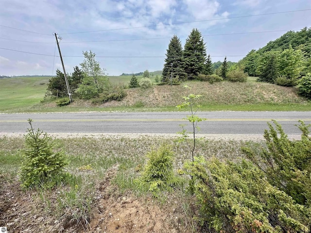 90ACRES E Otto Rd, Suttons Bay, MI 49682
