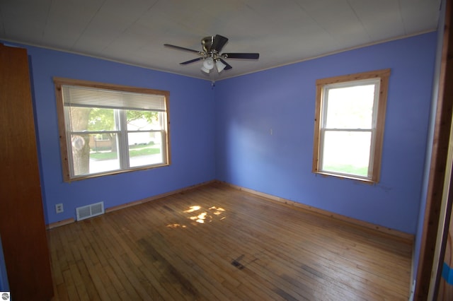 152 Alto Ct, West Branch, MI 48661