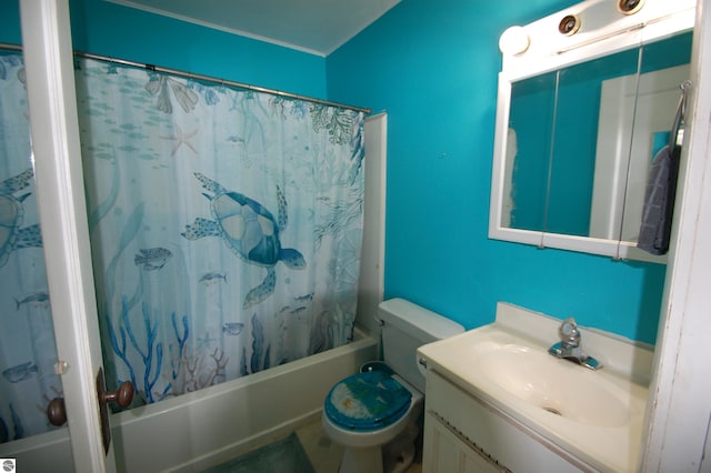152 Alto Ct, West Branch, MI 48661