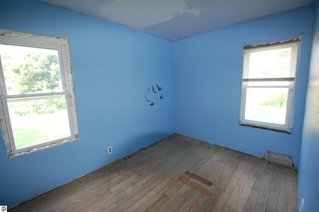 152 Alto Ct, West Branch, MI 48661