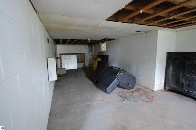 152 Alto Ct, West Branch, MI 48661