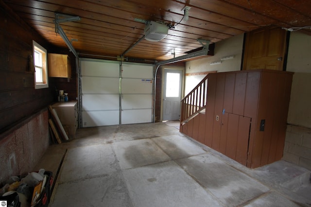 152 Alto Ct, West Branch, MI 48661