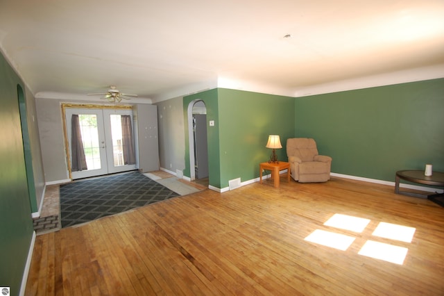 152 Alto Ct, West Branch, MI 48661