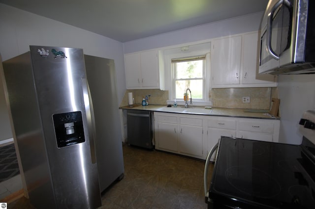 152 Alto Ct, West Branch, MI 48661