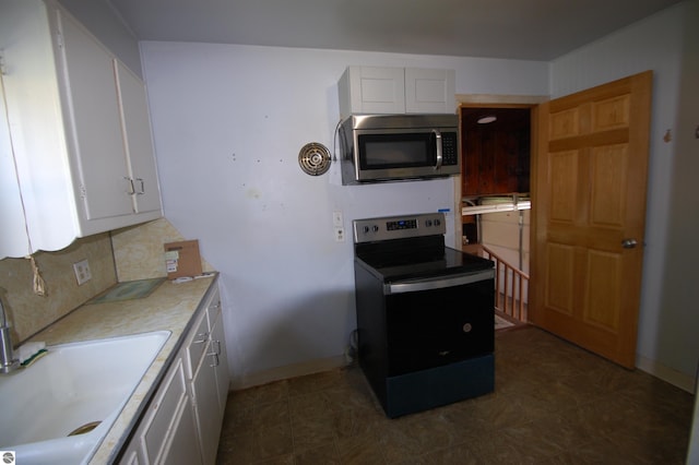 152 Alto Ct, West Branch, MI 48661