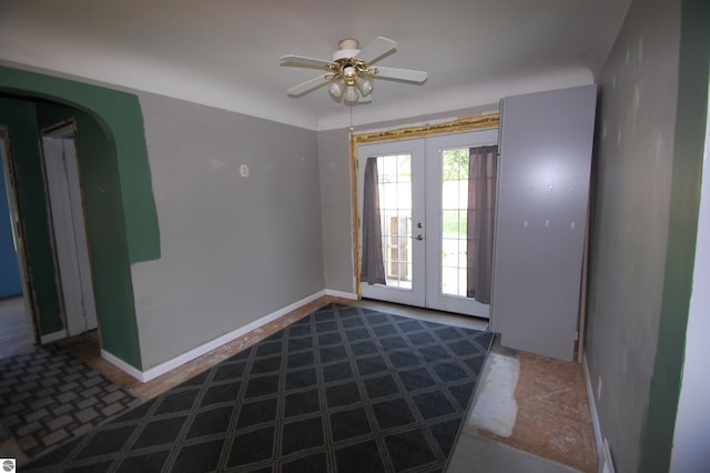 152 Alto Ct, West Branch, MI 48661
