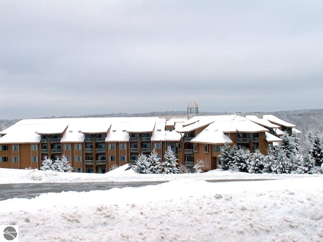 V/L144 Troon S, Bellaire, MI 49615
