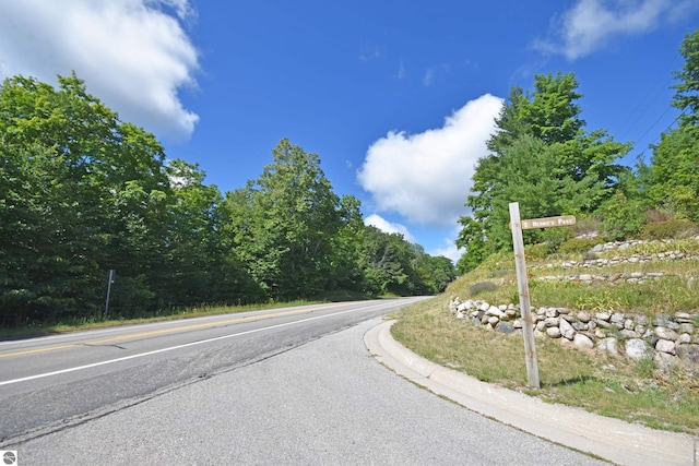 LOT5 W Timber View Trl, Empire, MI 49630