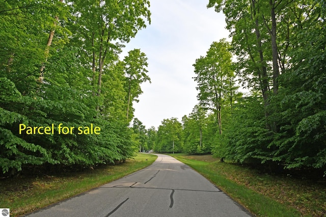 LOT5 W Timber View Trl, Empire, MI 49630