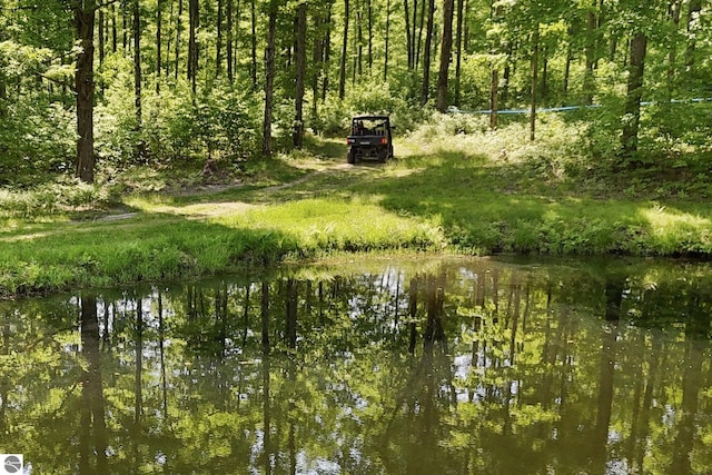 5056 Entwood Ln, Fife Lake, MI 49633