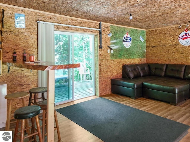 V/L W Elder Rd, Mancelona, MI 49659