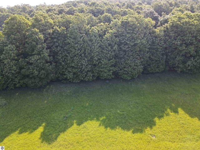 10ACRES Kingsley Rd, Kingsley, MI 49649