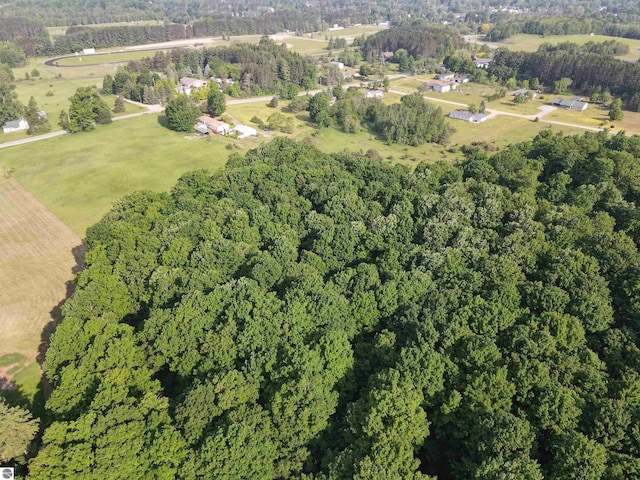 10ACRES Kingsley Rd, Kingsley, MI 49649