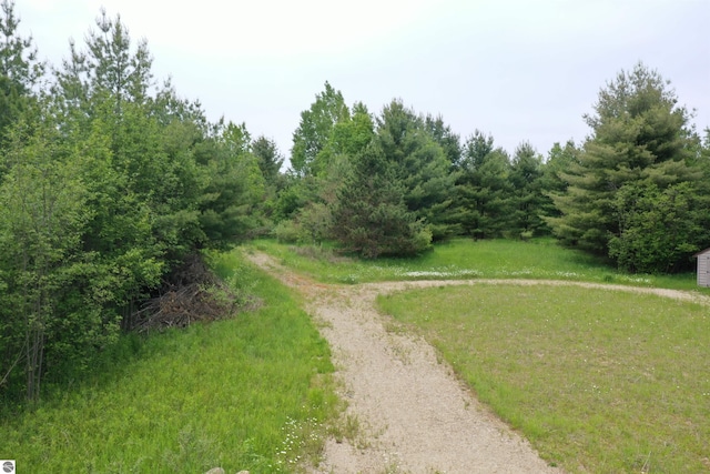 152 S Mud Lake Rd, West Branch, MI 48661