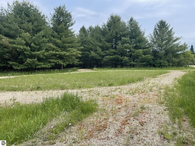 152 S Mud Lake Rd, West Branch, MI 48661