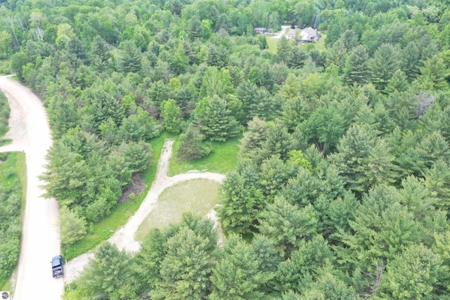 152 S Mud Lake Rd, West Branch, MI 48661