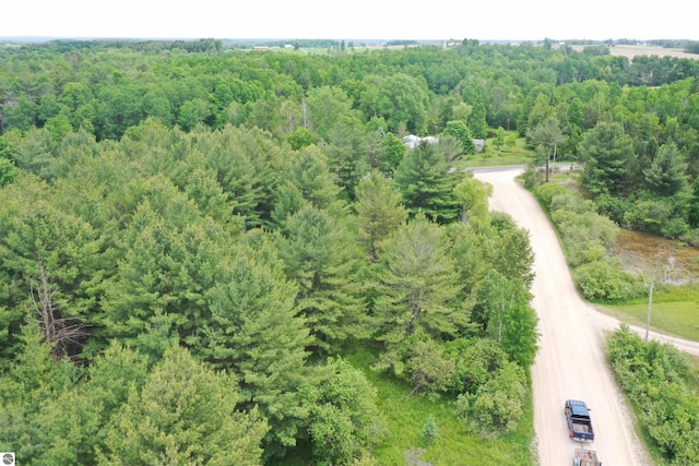 152 S Mud Lake Rd, West Branch, MI 48661