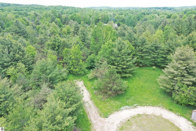 152 S Mud Lake Rd, West Branch, MI 48661