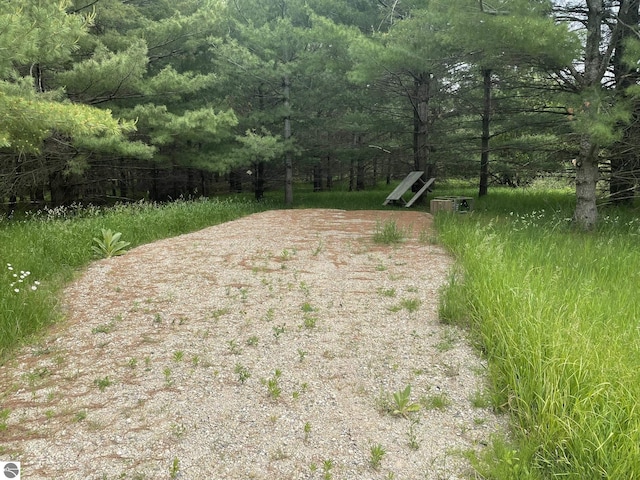 152 S Mud Lake Rd, West Branch, MI 48661