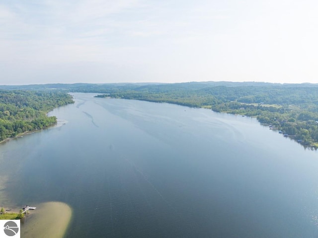 1851 S Lake Shore Dr, Lake Leelanau, MI 49653