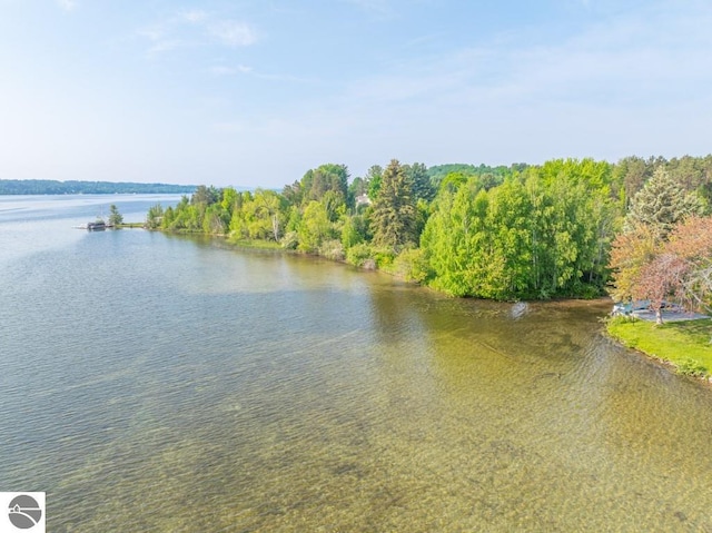 1851 S Lake Shore Dr, Lake Leelanau, MI 49653