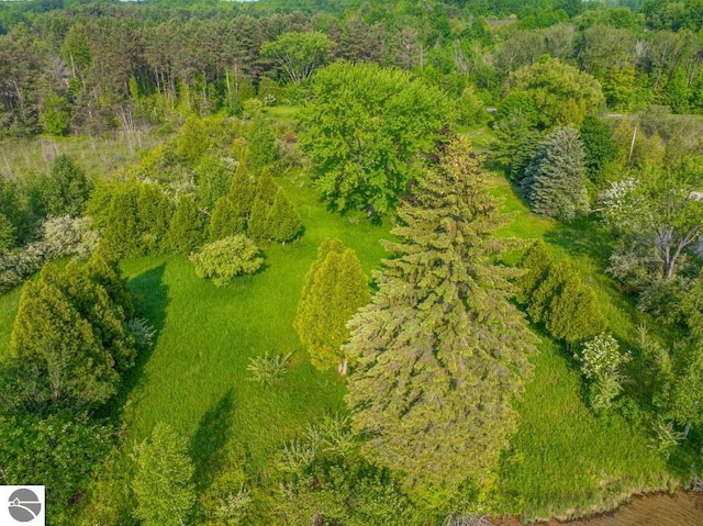 1851 S Lake Shore Dr, Lake Leelanau, MI 49653