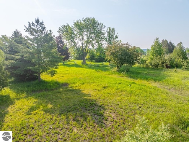 1851 S Lake Shore Dr, Lake Leelanau, MI 49653