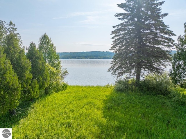 1851 S Lake Shore Dr, Lake Leelanau, MI 49653
