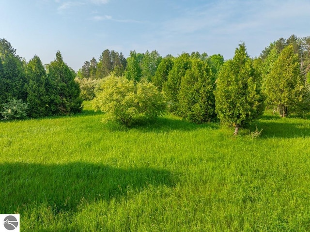 1851 S Lake Shore Dr, Lake Leelanau, MI 49653
