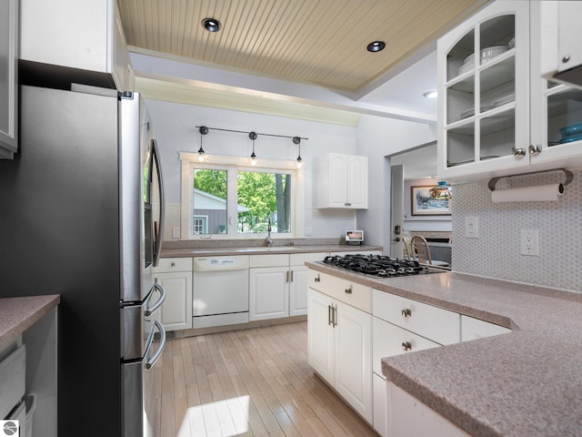 823 Randolph St, Traverse City, MI 49684