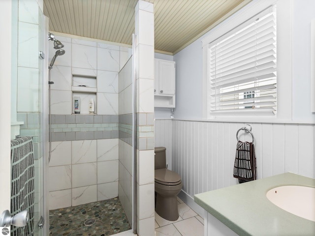 823 Randolph St, Traverse City, MI 49684