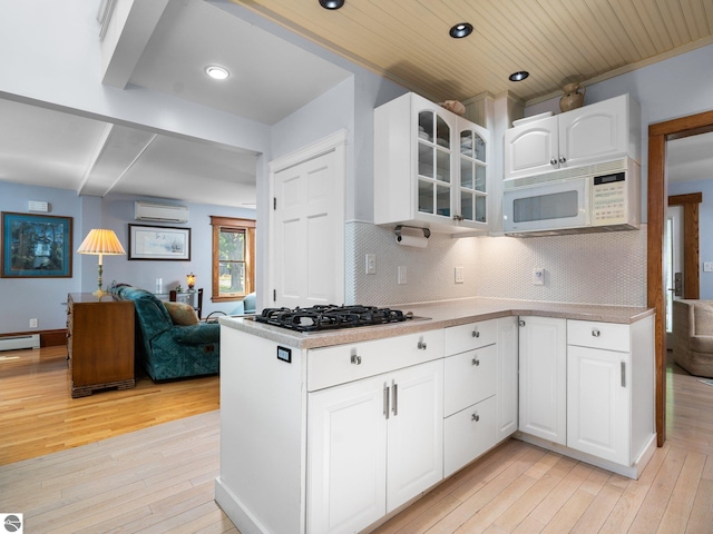 823 Randolph St, Traverse City, MI 49684