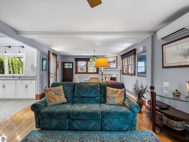 823 Randolph St, Traverse City, MI 49684