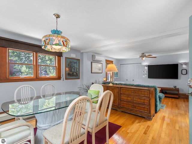823 Randolph St, Traverse City, MI 49684