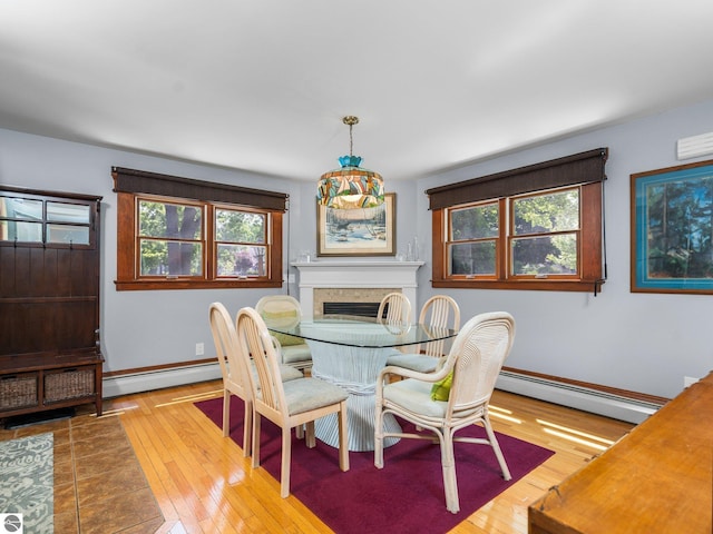 823 Randolph St, Traverse City, MI 49684