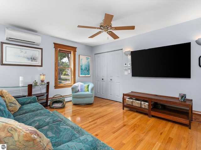 823 Randolph St, Traverse City, MI 49684