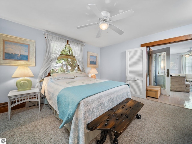 823 Randolph St, Traverse City, MI 49684