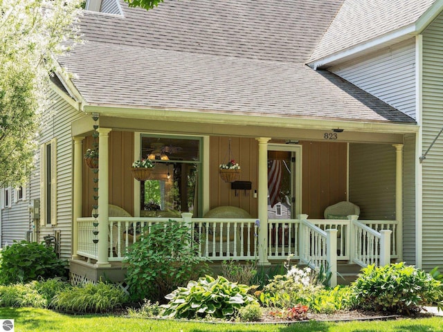 823 Randolph St, Traverse City, MI 49684