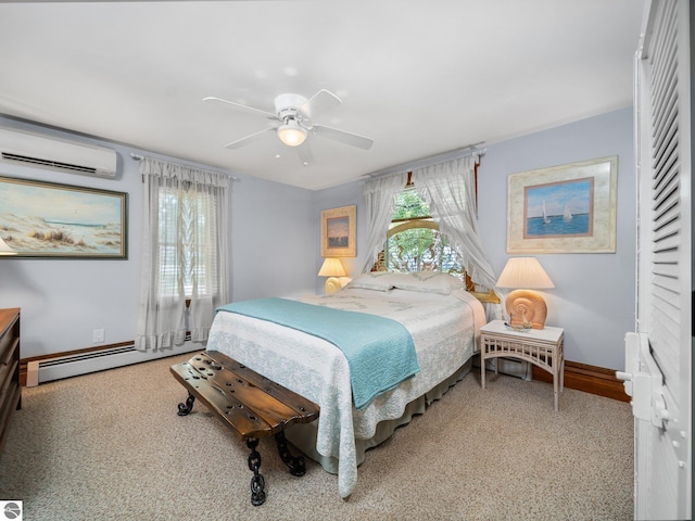 823 Randolph St, Traverse City, MI 49684